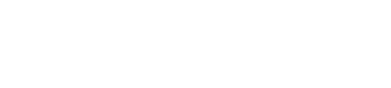 江西贝博艾弗森官网技术有限公司